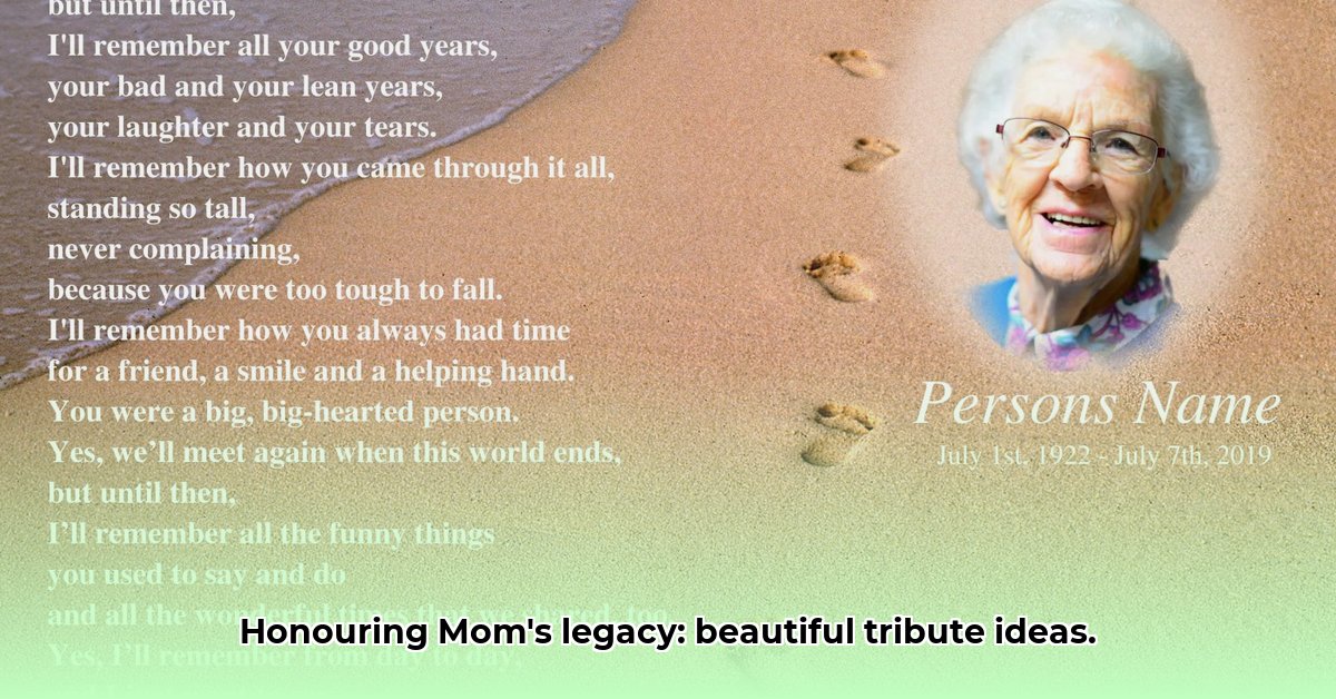 tribute-to-a-mother-who-passed-away